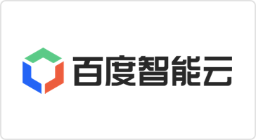 红桃国际(中国区)有限公司官网