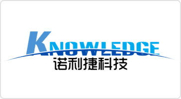 红桃国际(中国区)有限公司官网