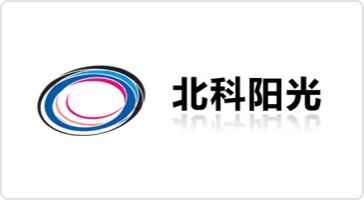 红桃国际(中国区)有限公司官网