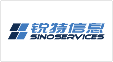 红桃国际(中国区)有限公司官网