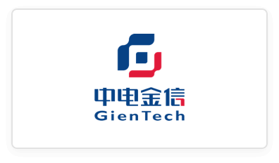 红桃国际(中国区)有限公司官网