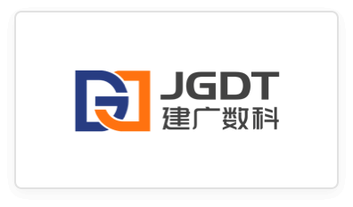 红桃国际(中国区)有限公司官网