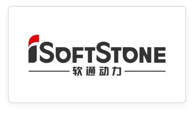 红桃国际(中国区)有限公司官网