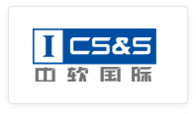 红桃国际(中国区)有限公司官网