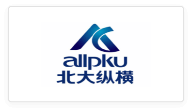红桃国际(中国区)有限公司官网