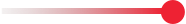 红桃国际(中国区)有限公司官网