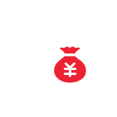 红桃国际(中国区)有限公司官网