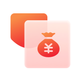 红桃国际(中国区)有限公司官网